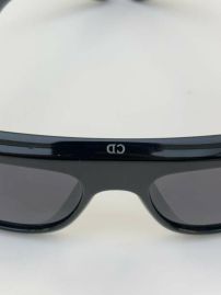 Picture of Dior Sunglasses _SKUfw55830069fw